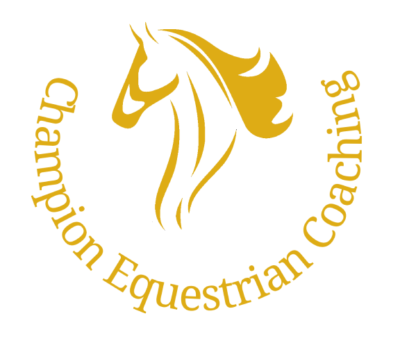 Champion Equestrian Coaching